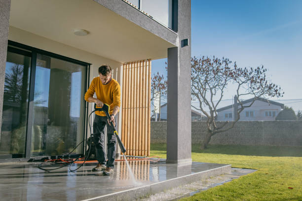 Best Concrete Sealing  in Sardis City, AL